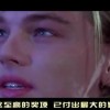 彩吧论坛首页排三开奖结果排列！